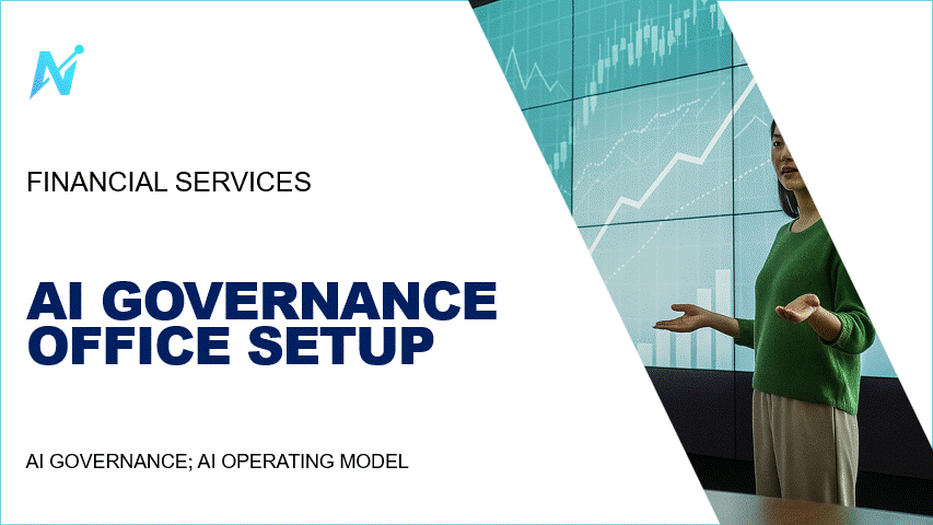 AI Governance Office Setup